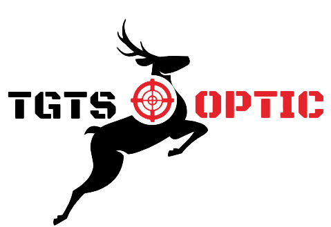 Tgtsoptic