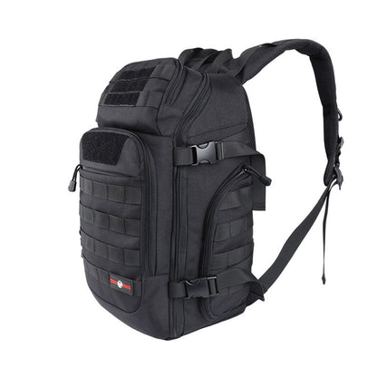 COBRA FANGS MOLLE Military Tactical Backpack