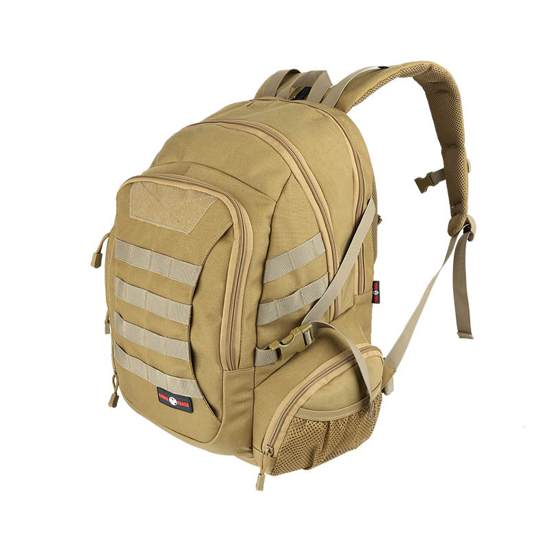 COBRA FANGS Military Tactical Backpack