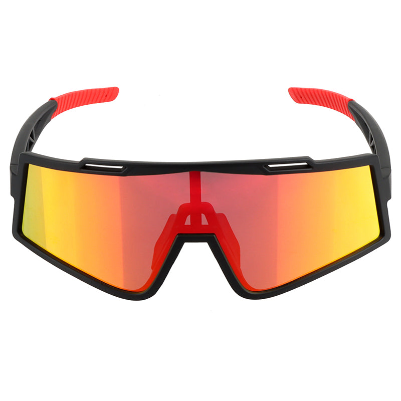 Outdoor Sports Cycling Mountain Climbing Hiking Sunglasses