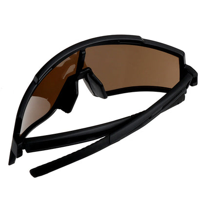 UV 400 Sunglasses Cycling Glasses Bicycle Glasses