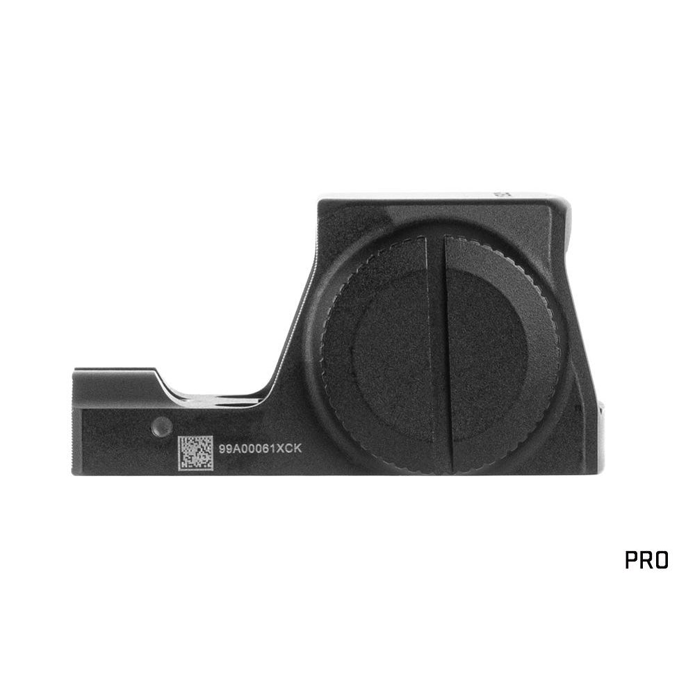 Tgtsoptic™ Romeo-X Reflex Sight