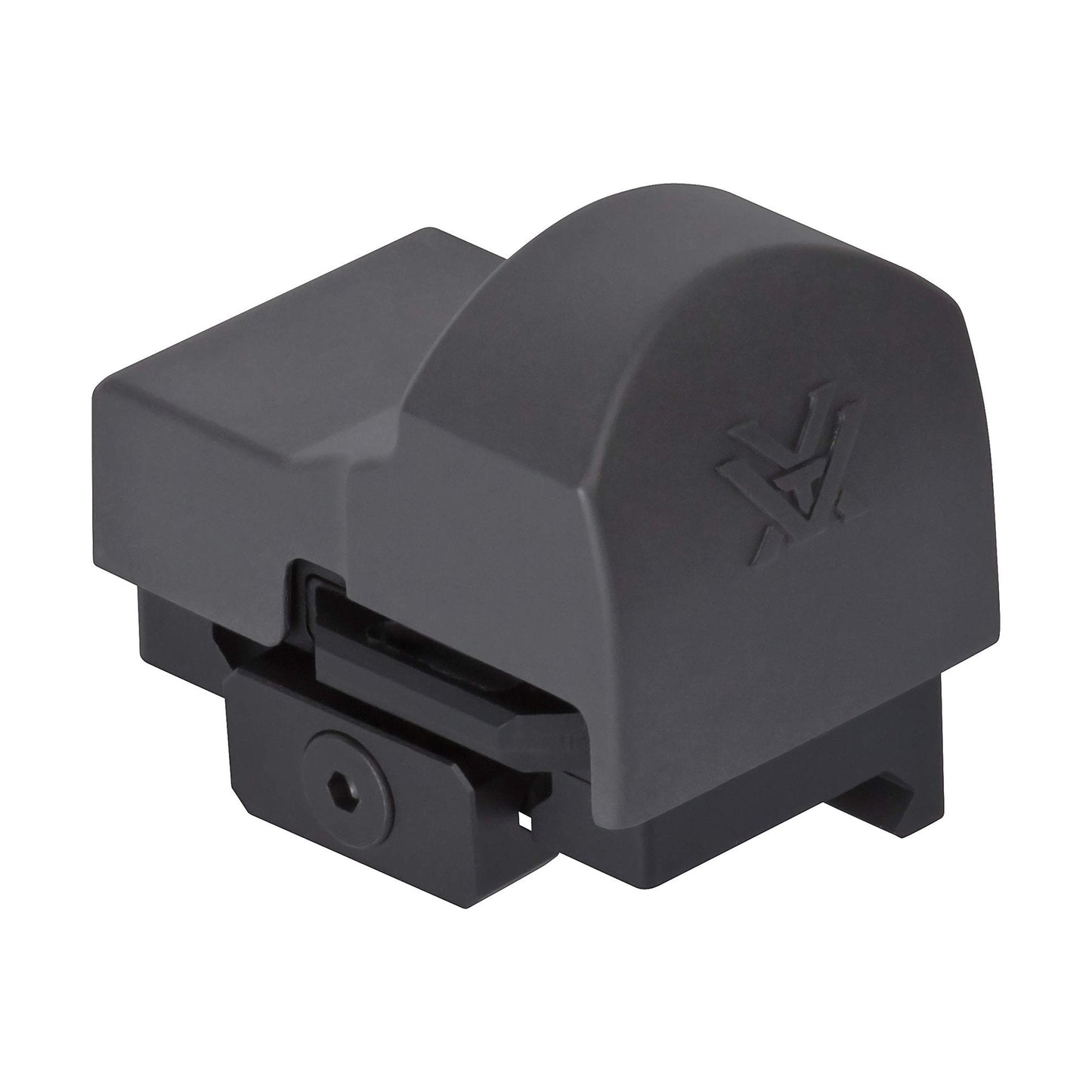 RAZOR RED DOT SIGHTS - OPTICREV